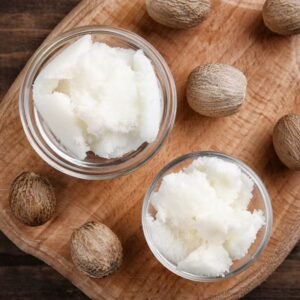 Mini coffrets voyage