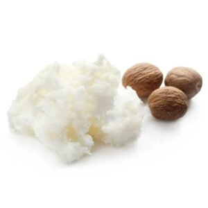 Coffret senteurs naturelles