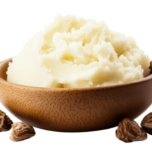 Kit DIY beurre de karité