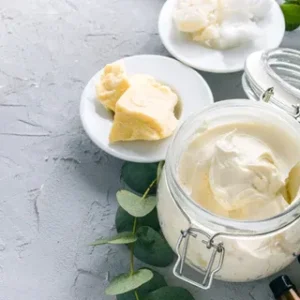 Coffret découverte AKA BIO