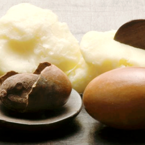 Brosse à cheveux en bois