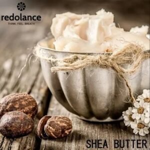 Coffret bien-être quotidien