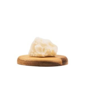 Trousse de soins complète