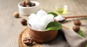 Crème mains réparatrice