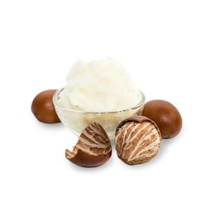 Coffret hydratation intense