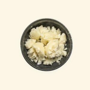 Huile essentielle à mélanger