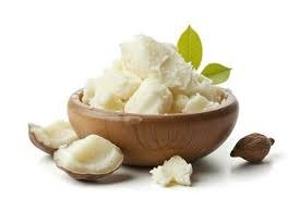 Gel douche nourrissant